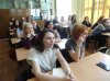 Секрети журналістської роботи